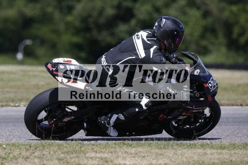 /21 29.05.2025 Speer Racing ADR/Gruppe gelb/922
